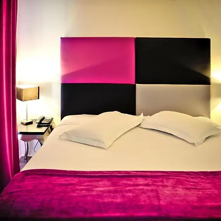 Romantic Seaside Stay In La Baule Apartment *