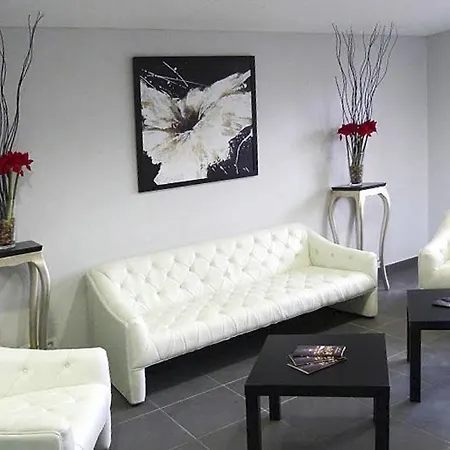 Apartment Romantic Seaside Stay In La Baule