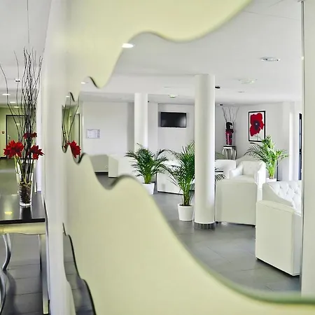 Romantic Seaside Stay In La Baule Apartment La Baule-Escoublac